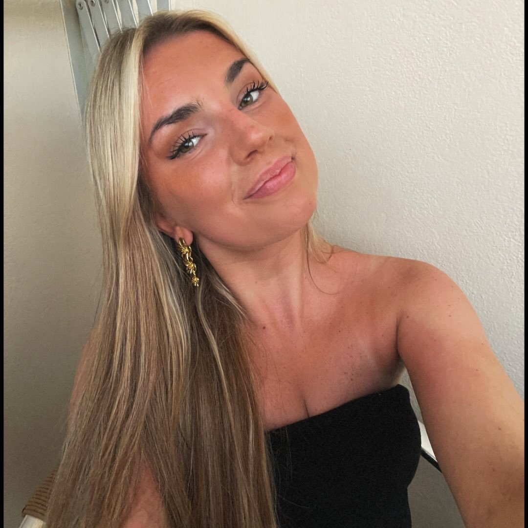 Mariell Olsen Askvik