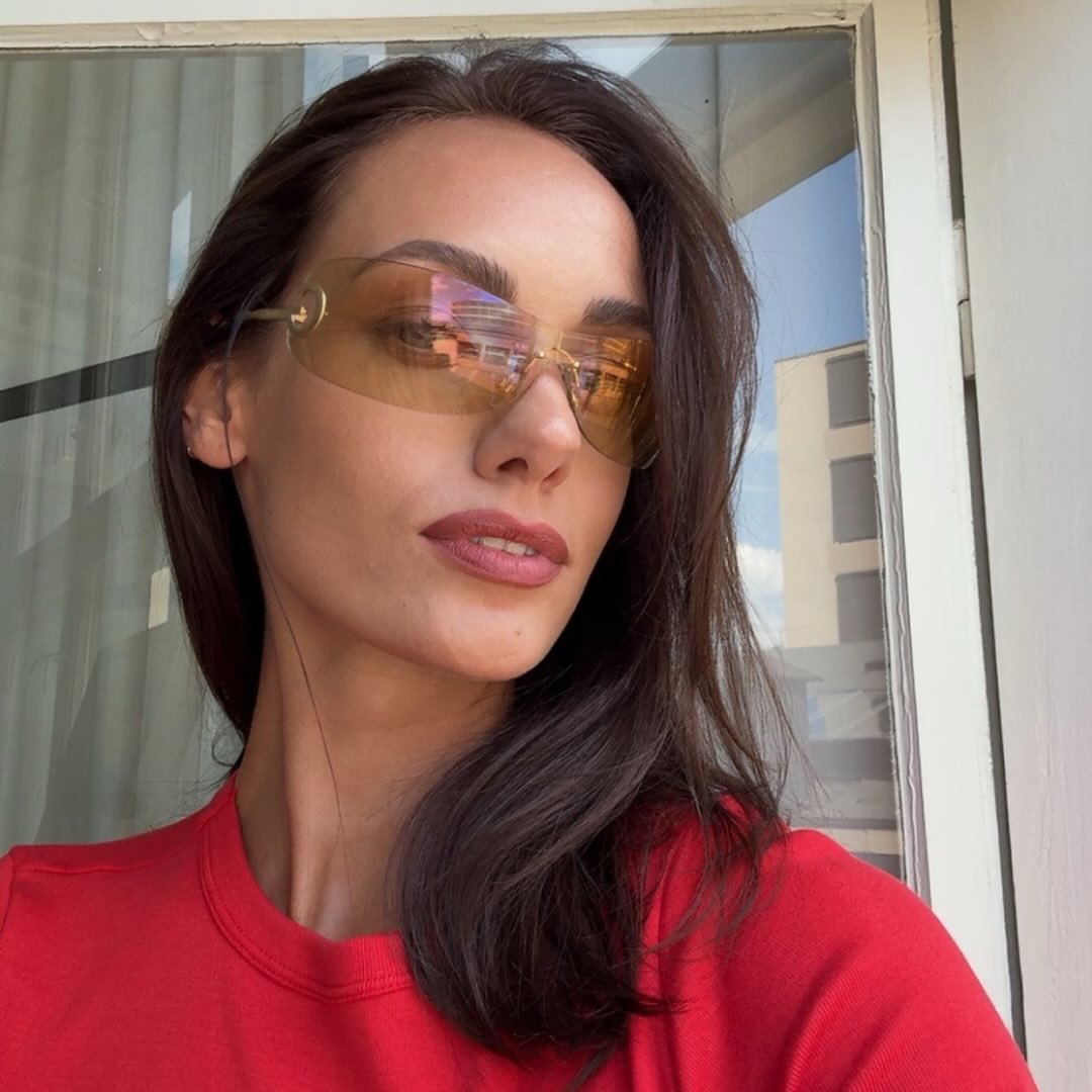 Pia Helene Ihlen Waale