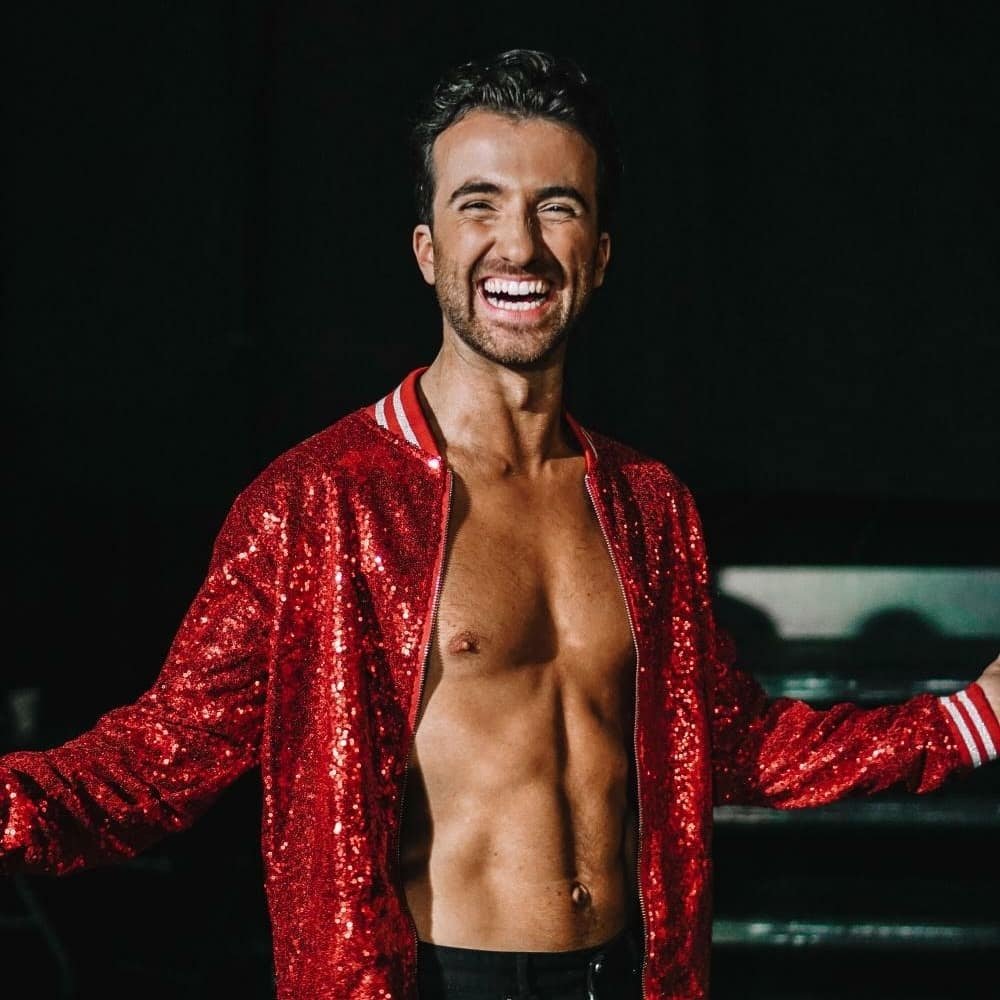 Santino Mirenna