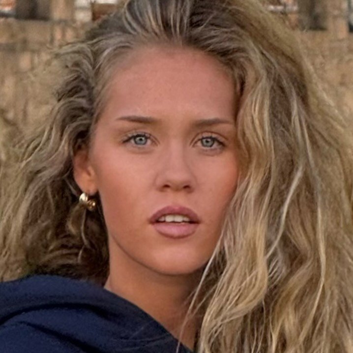 Fanny Engebråten