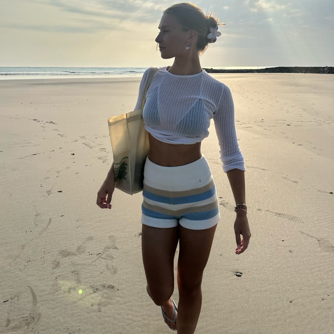 Sanne Margrethe Solberg-Jünge