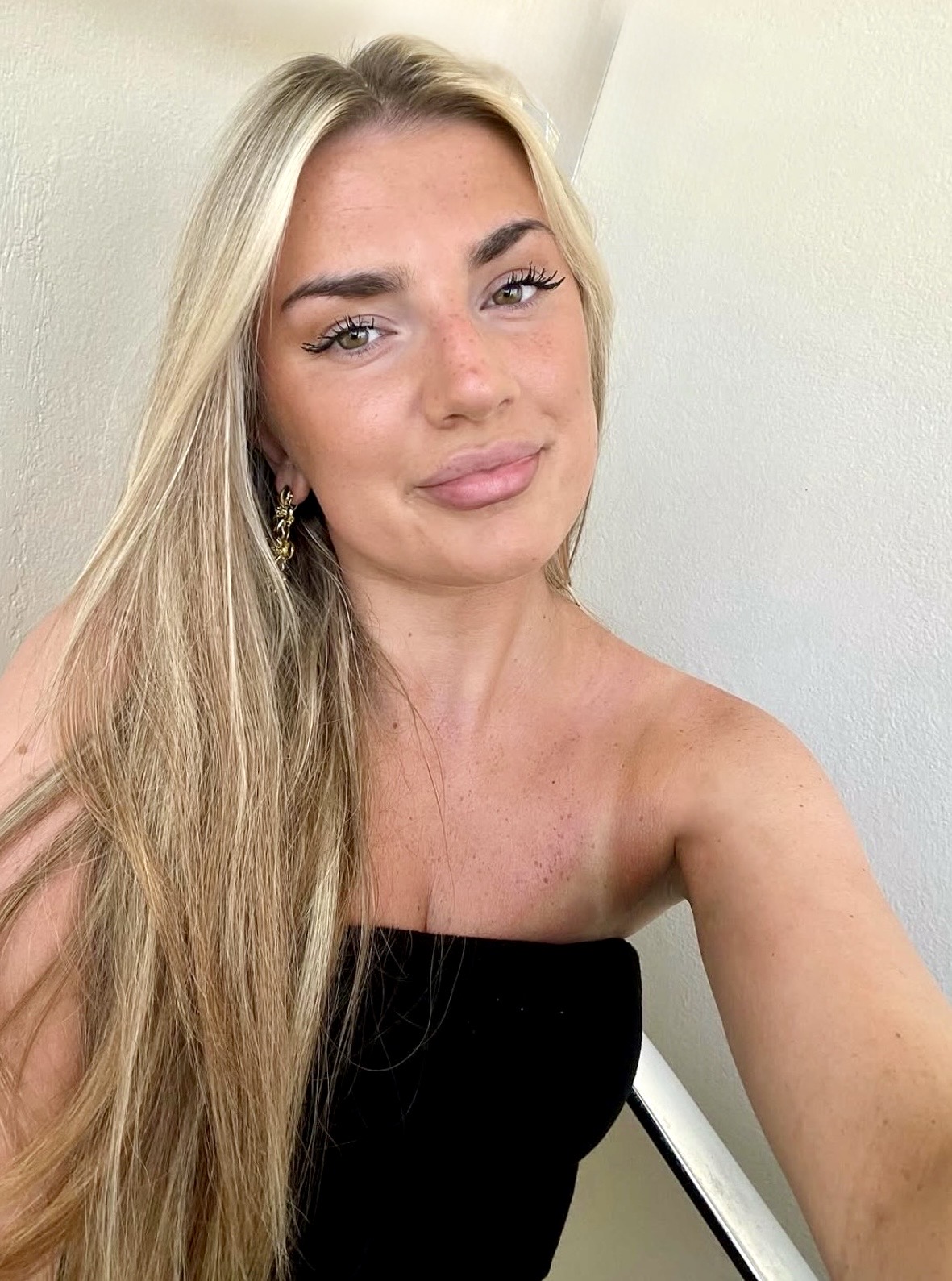 Mariell Olsen Askvik